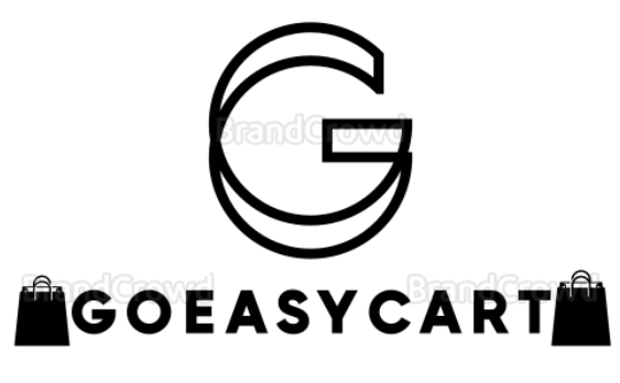 GoEasyCart